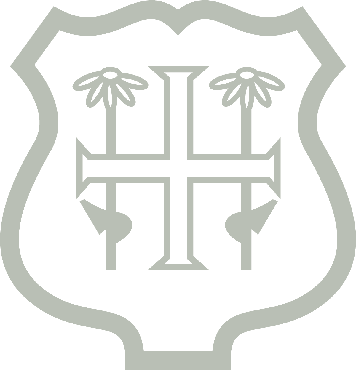 St Helen's School, Northwood